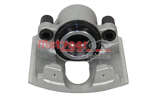 Pinza de freno METZGER ref. 6260043